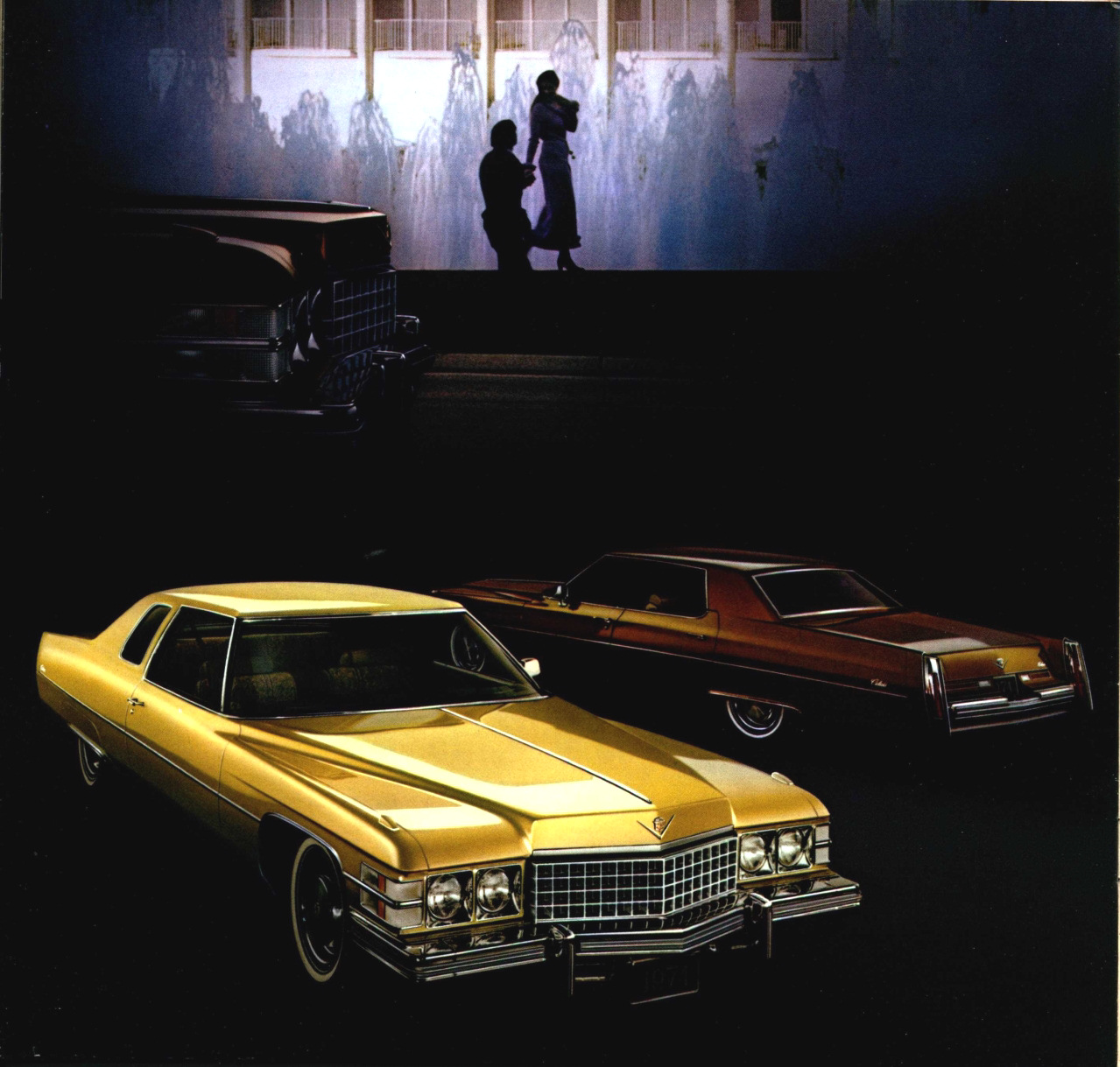 n_1974 Cadillac (Cdn)-18.jpg